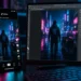 tiktok-slideshow-quality-settings-photoshop-2026 Featured Image