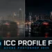 use-legacy-display-icc-color-management-photoshop-fix Featured Image