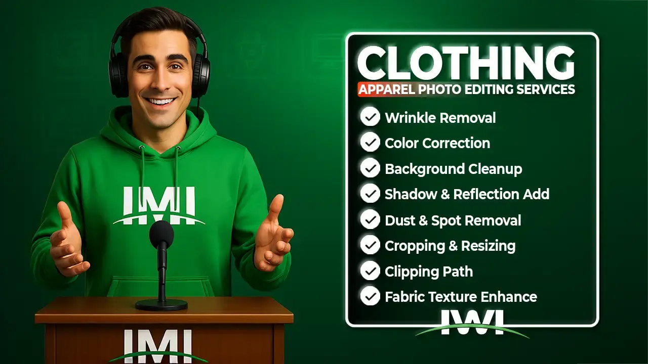 clothing-photo-editing-service-apparel-hero 1