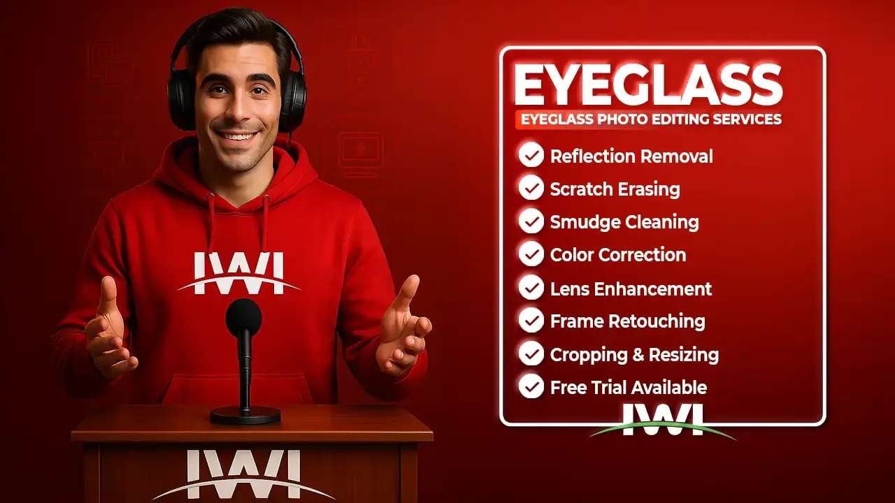 eyeglass-photo-editing-service-hero