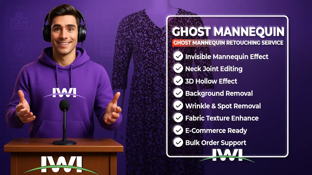 ghost-mannequin-service-apparel-hero 2