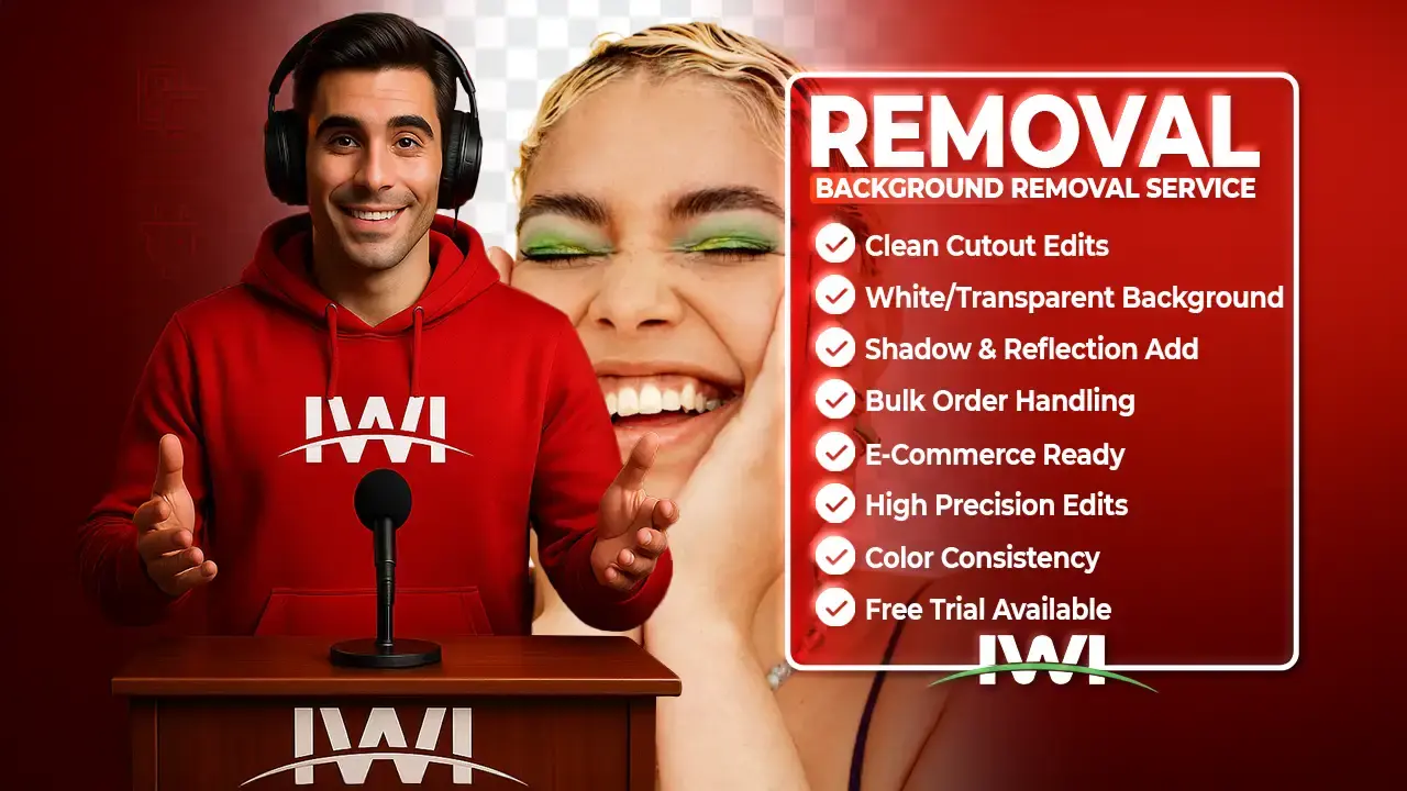 background-removal-service-example