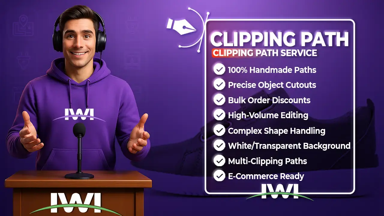clipping-path-service-product-hero