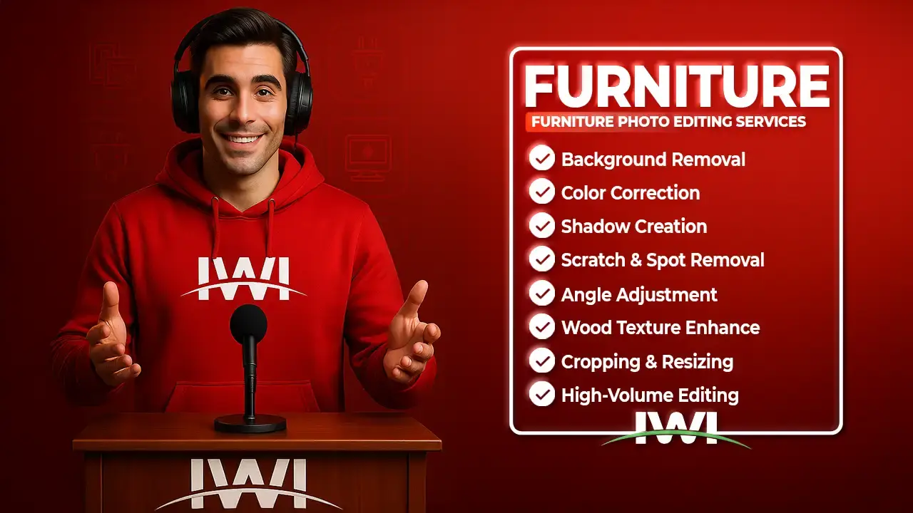 furniture-retouching-service-wood-grain-hero 1