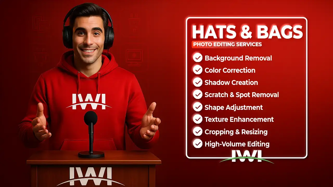 hats-bags-photo-editing-service-hero 1