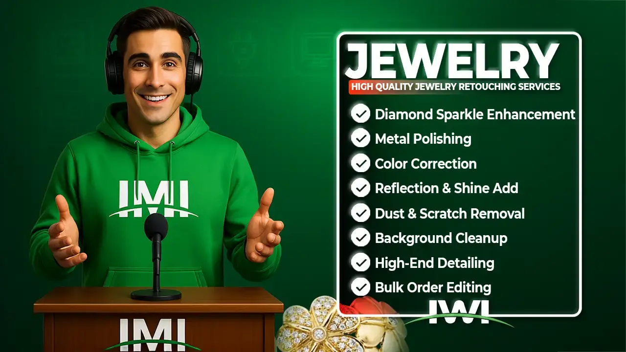 jewelry-retouching-service-global 1