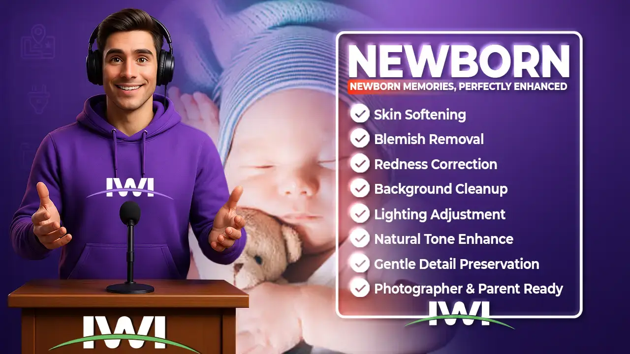 newborn-retouching-service-soft-skin-hero 1