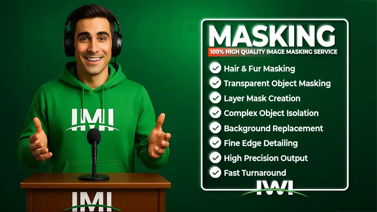 photo-masking-service