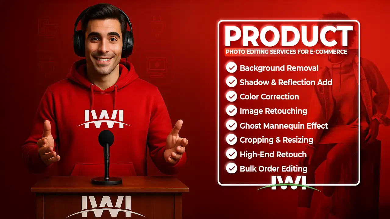 product-editing-service-example 1
