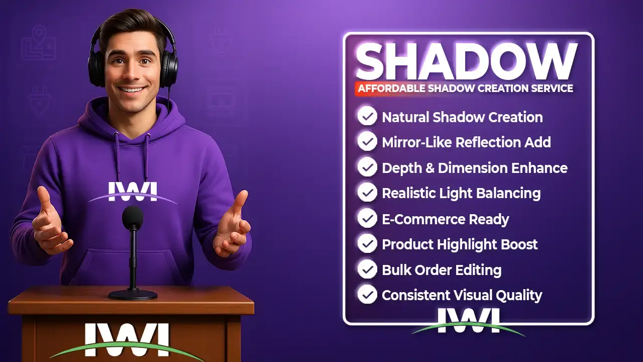 shadow-creation-service-product-hero